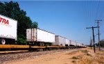 Trailers